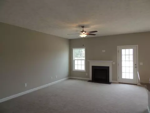575 W Denny Ave, Pinebluff, NC 28373 photo 3