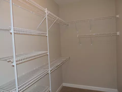 575 W Denny Ave, Pinebluff, NC 28373 photo 11