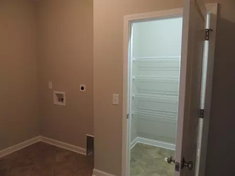 575 W Denny Ave, Pinebluff, NC 28373 photo 20