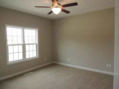 575 W Denny Ave, Pinebluff, NC 28373 photo 13