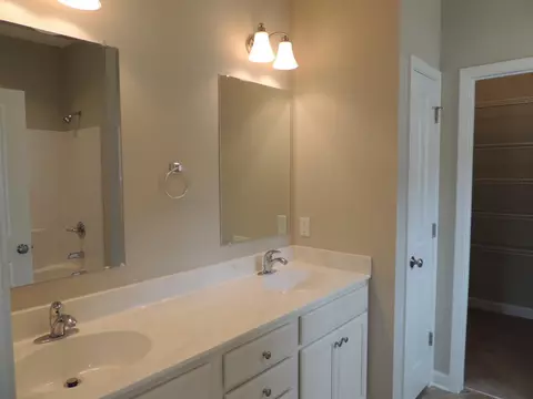 575 W Denny Ave, Pinebluff, NC 28373 photo 9