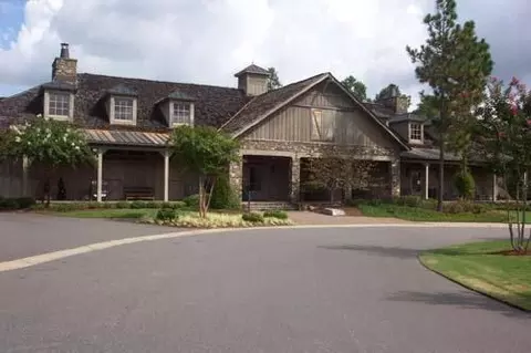 114 Brookfield Dr, Pinehurst, NC 28374 photo 4