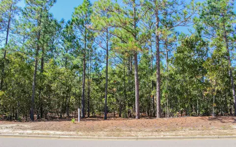 114 Brookfield Dr, Pinehurst, NC 28374 photo 1