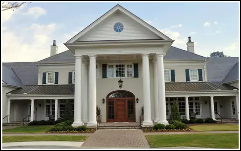 114 Brookfield Dr, Pinehurst, NC 28374 photo 3