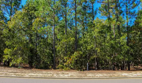 114 Brookfield Dr, Pinehurst, NC 28374 photo 2