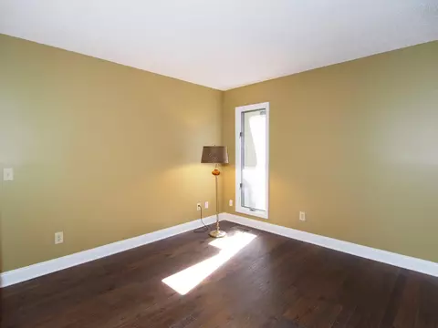 5 Lacosta Ln, Pinehurst, NC 28374 photo 23
