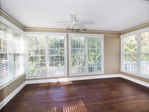 5 Lacosta Ln, Pinehurst, NC 28374 photo 18