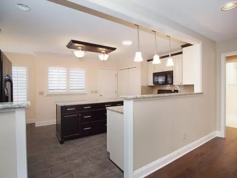 5 Lacosta Ln, Pinehurst, NC 28374 photo 11