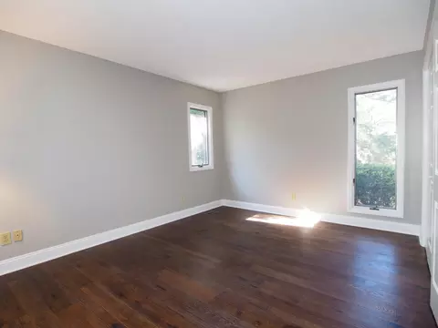 5 Lacosta Ln, Pinehurst, NC 28374 photo 26