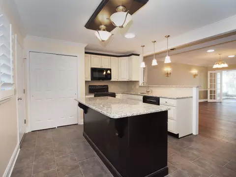 5 Lacosta Ln, Pinehurst, NC 28374 photo 9