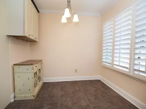 5 Lacosta Ln, Pinehurst, NC 28374 photo 12