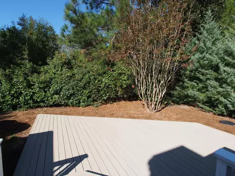 5 Lacosta Ln, Pinehurst, NC 28374 photo 28