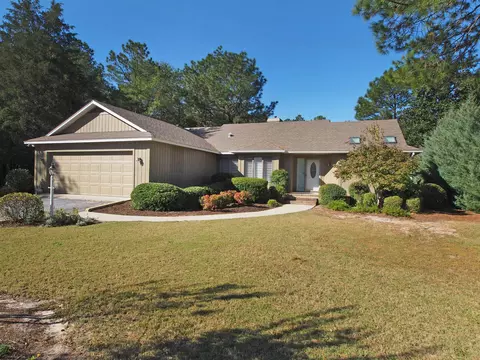 5 Lacosta Ln, Pinehurst, NC 28374 photo 1