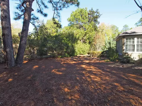 5 Lacosta Ln, Pinehurst, NC 28374 photo 34