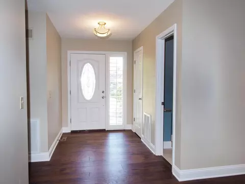 5 Lacosta Ln, Pinehurst, NC 28374 photo 3