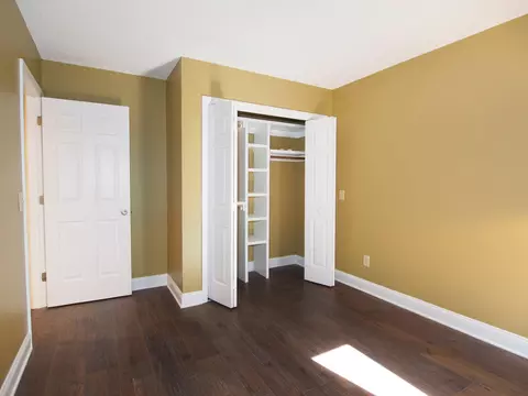 5 Lacosta Ln, Pinehurst, NC 28374 photo 24