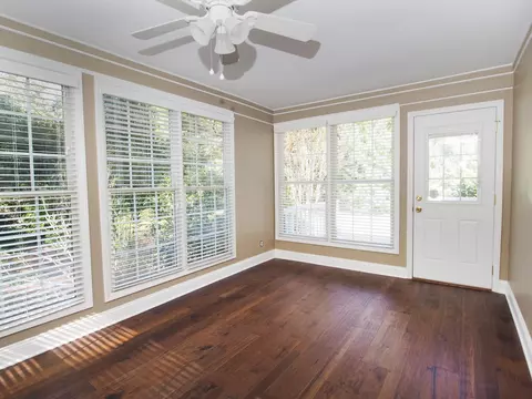 5 Lacosta Ln, Pinehurst, NC 28374 photo 19