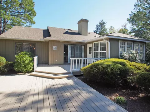 5 Lacosta Ln, Pinehurst, NC 28374 photo 30