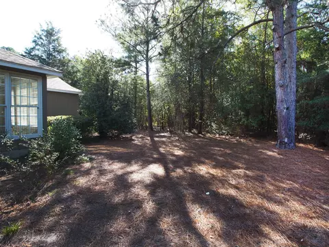5 Lacosta Ln, Pinehurst, NC 28374 photo 32