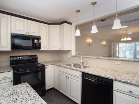 5 Lacosta Ln, Pinehurst, NC 28374 photo 8