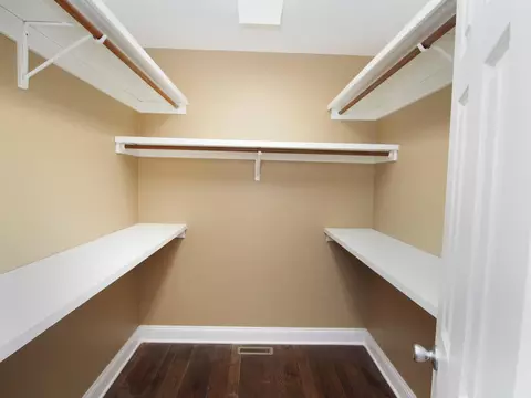 5 Lacosta Ln, Pinehurst, NC 28374 photo 21