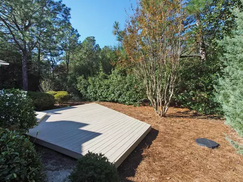 5 Lacosta Ln, Pinehurst, NC 28374 photo 29