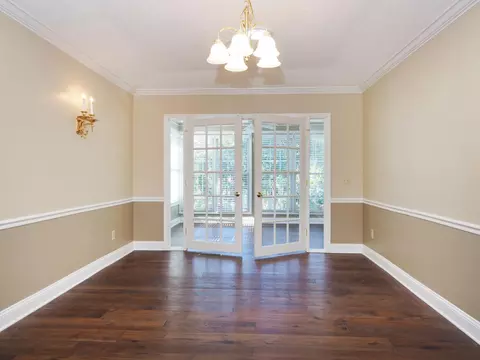 5 Lacosta Ln, Pinehurst, NC 28374 photo 6