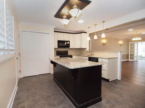 5 Lacosta Ln, Pinehurst, NC 28374 photo 13