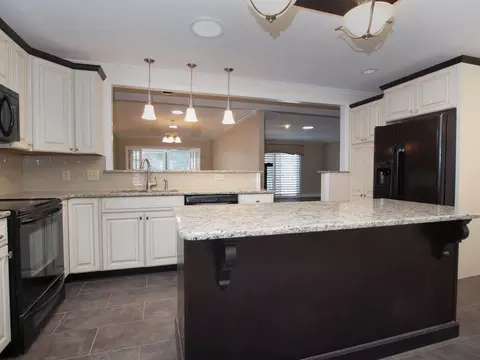 5 Lacosta Ln, Pinehurst, NC 28374 photo 7