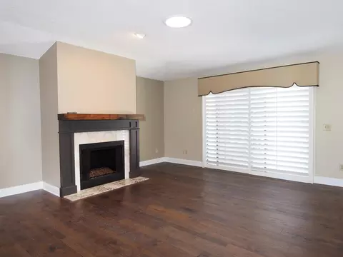 5 Lacosta Ln, Pinehurst, NC 28374 photo 14