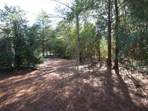 5 Lacosta Ln, Pinehurst, NC 28374 photo 33