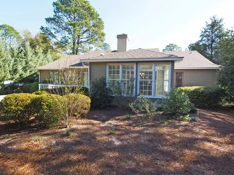 5 Lacosta Ln, Pinehurst, NC 28374 photo 31