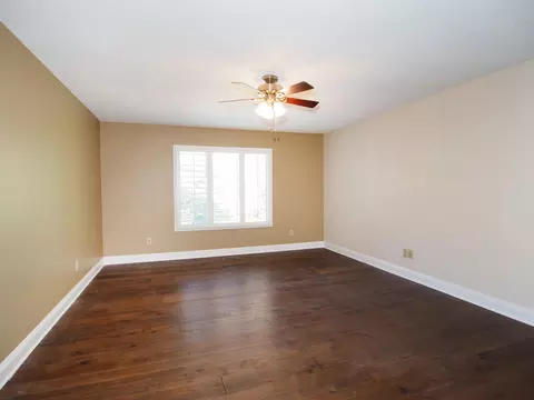 5 Lacosta Ln, Pinehurst, NC 28374 photo 20