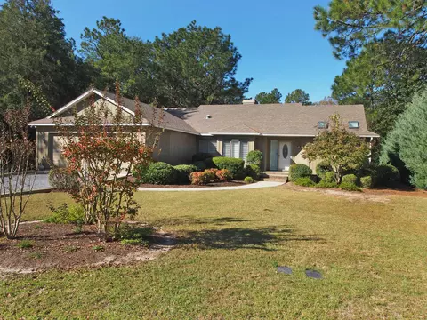 5 Lacosta Ln, Pinehurst, NC 28374 photo 2
