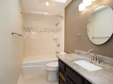 5 Lacosta Ln, Pinehurst, NC 28374 photo 25