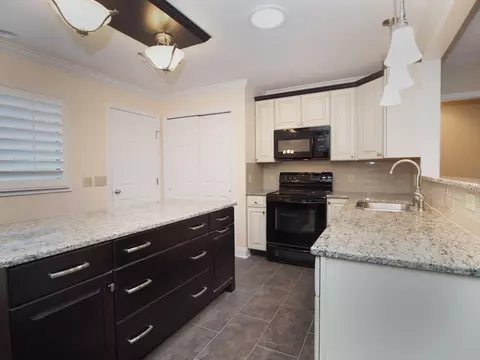 5 Lacosta Ln, Pinehurst, NC 28374 photo 10