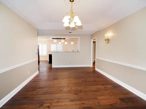 5 Lacosta Ln, Pinehurst, NC 28374 photo 5