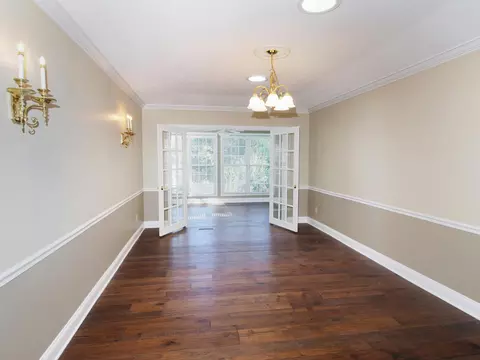 5 Lacosta Ln, Pinehurst, NC 28374 photo 4