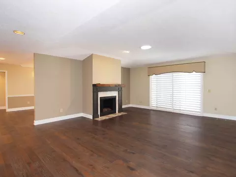 5 Lacosta Ln, Pinehurst, NC 28374 photo 15