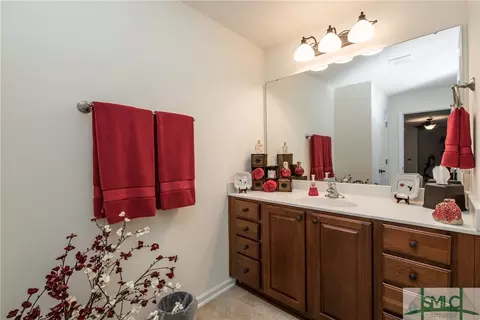 159 Regency Cir, Pooler, GA 31322 photo 18