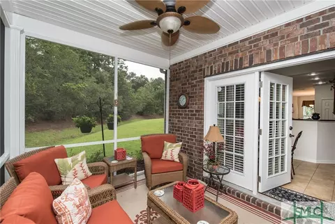 159 Regency Cir, Pooler, GA 31322 photo 22