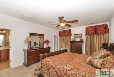 159 Regency Cir, Pooler, GA 31322 photo 13