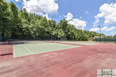 159 Regency Cir, Pooler, GA 31322 photo 30