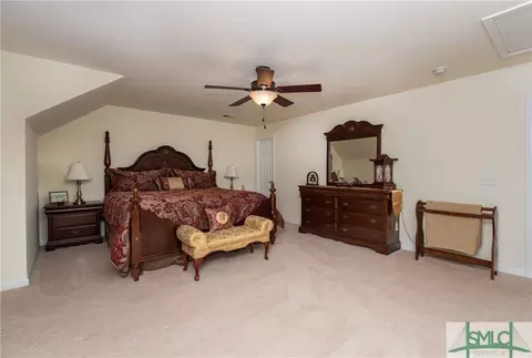 159 Regency Cir, Pooler, GA 31322 photo 16