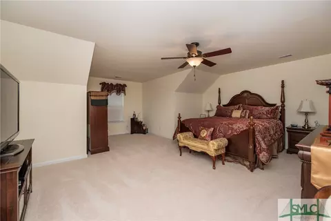 159 Regency Cir, Pooler, GA 31322 photo 17