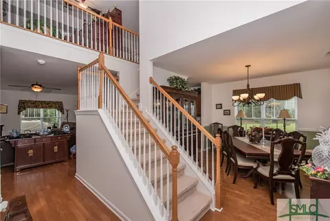 159 Regency Cir, Pooler, GA 31322 photo 6