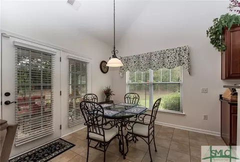 159 Regency Cir, Pooler, GA 31322 photo 11