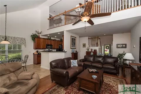 159 Regency Cir, Pooler, GA 31322 photo 10