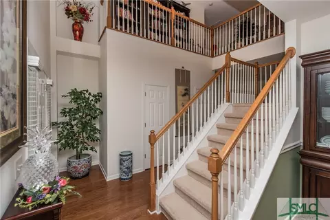159 Regency Cir, Pooler, GA 31322 photo 3