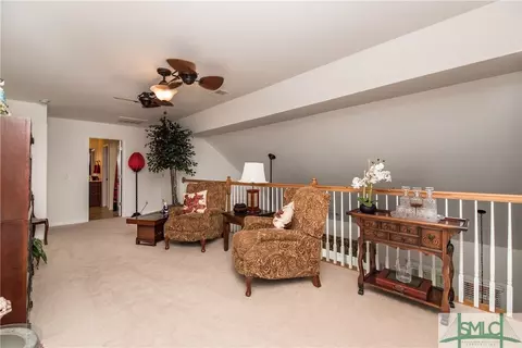 159 Regency Cir, Pooler, GA 31322 photo 14